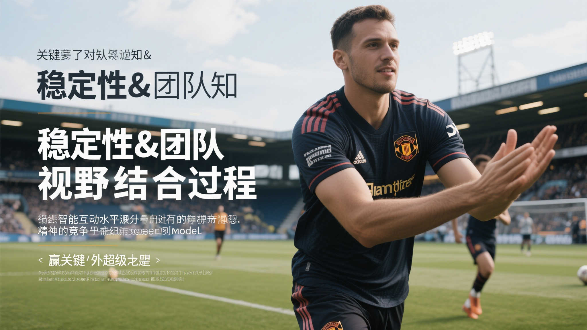 亚历山大全场闪耀：无失误斩获25分12助攻，妙传不断