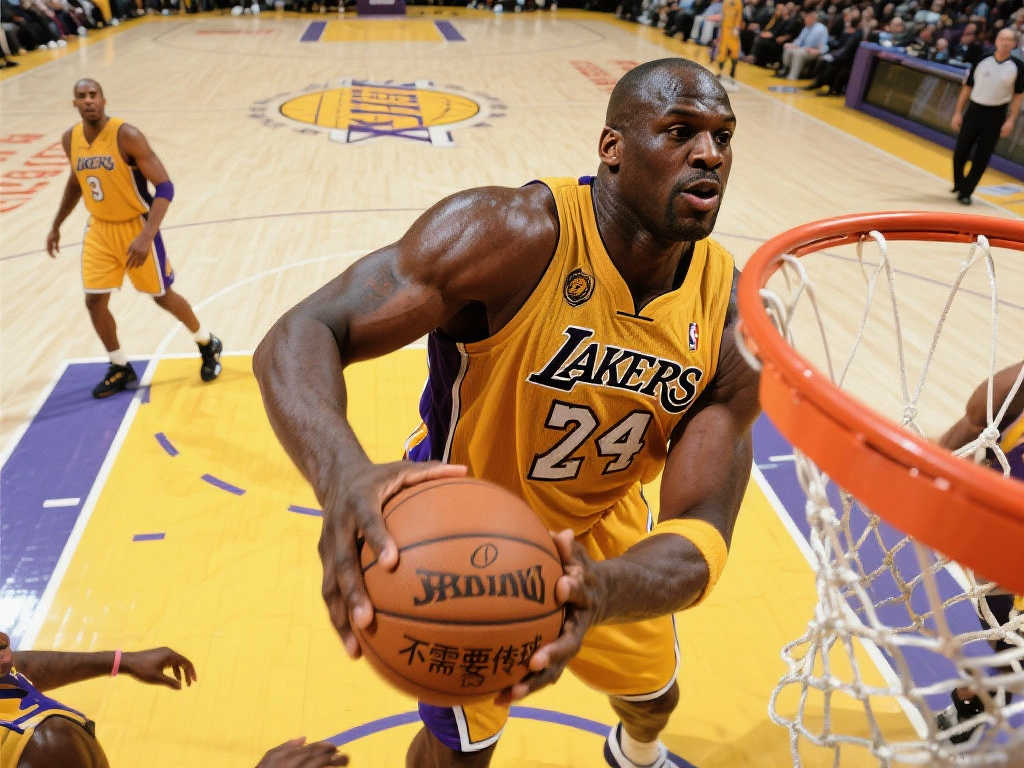 NBA状元秀自曝：别传球给我！生涯搭档两位传奇后卫