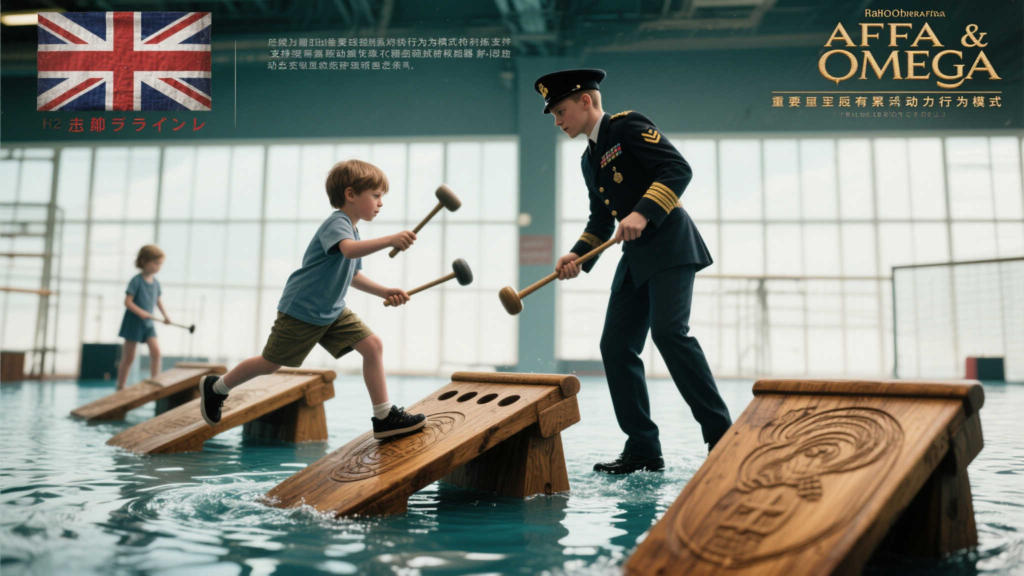 皇马未曾完成的三冠梦：哪些球队成功达成？