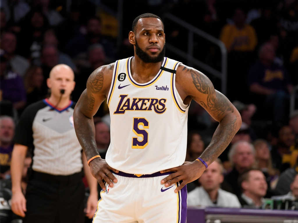 基德：欧文伤病与出场时间无关，轮休不应成联盟常态