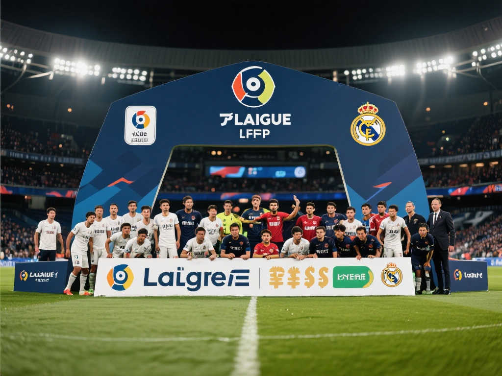 曼城四连冠在望，英超变德甲？Opta预测夺冠概率达66.2%