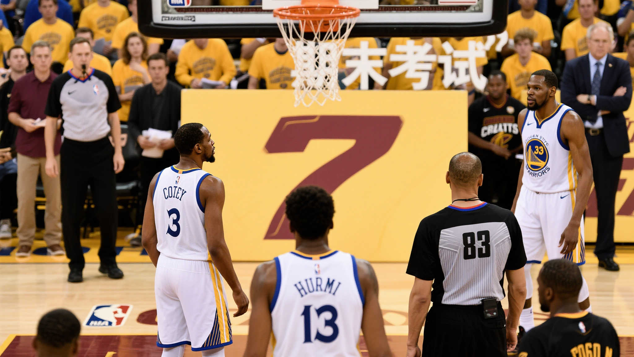 多尔特谈G7：如同决战时刻，唯有全力以赴