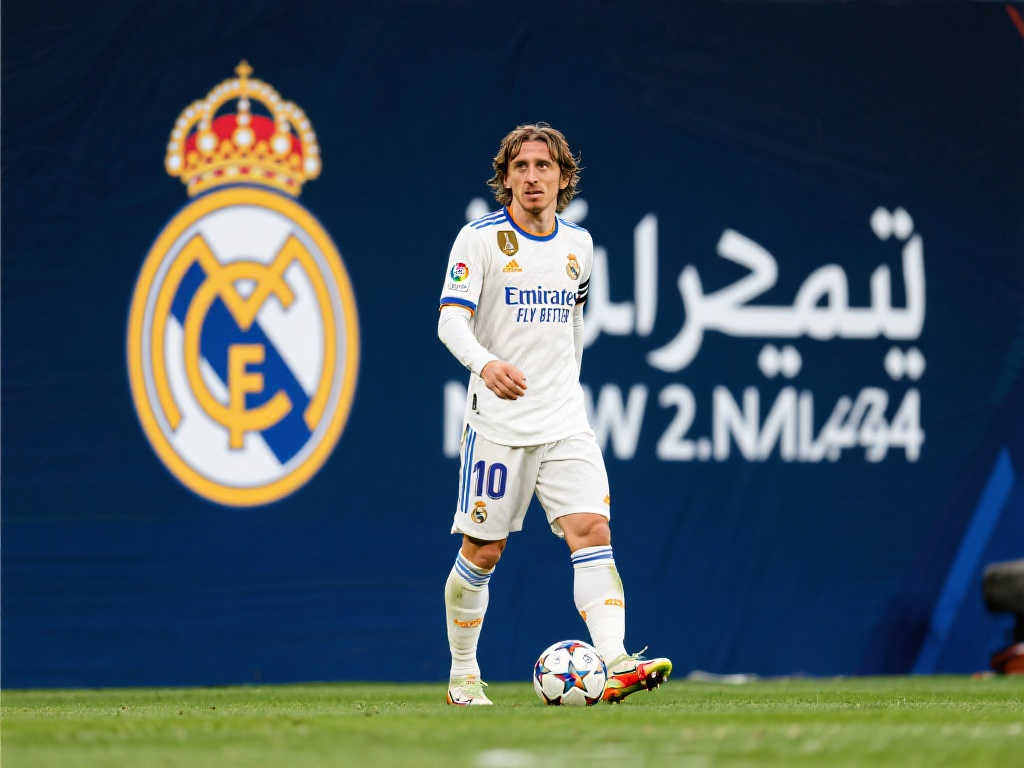 魔笛明年夏天转会利雅得新月，开启新篇章